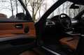 BMW 325 3-serie 325i Carbon Edition Aut. | M-Pakket | Harm Černá - thumbnail 18