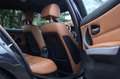 BMW 325 3-serie 325i Carbon Edition Aut. | M-Pakket | Harm Czarny - thumbnail 42