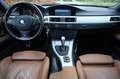 BMW 325 3-serie 325i Carbon Edition Aut. | M-Pakket | Harm Černá - thumbnail 37