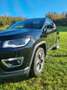 Jeep Compass 2,0 MultiJet AWD 9AT 170 Limited Aut. Lmtd Schwarz - thumbnail 7