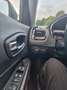 Jeep Compass 2,0 MultiJet AWD 9AT 170 Limited Aut. Lmtd Schwarz - thumbnail 9