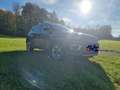 Jeep Compass 2,0 MultiJet AWD 9AT 170 Limited Aut. Lmtd Schwarz - thumbnail 4