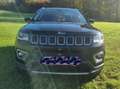 Jeep Compass 2,0 MultiJet AWD 9AT 170 Limited Aut. Lmtd Schwarz - thumbnail 2