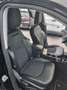 Jeep Compass 2,0 MultiJet AWD 9AT 170 Limited Aut. Lmtd Schwarz - thumbnail 5