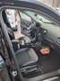Jeep Compass 2,0 MultiJet AWD 9AT 170 Limited Aut. Lmtd Schwarz - thumbnail 11