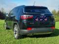 Jeep Compass 2,0 MultiJet AWD 9AT 170 Limited Aut. Lmtd Schwarz - thumbnail 3