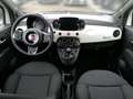Fiat 500 inkl. Navigationssystem + SOFORT VERFÜGBAR Weiß - thumbnail 5