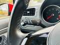 Volkswagen Polo Polo 1.0i Comfortline BMT Rood - thumbnail 13