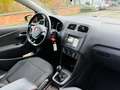 Volkswagen Polo Polo 1.0i Comfortline BMT Rood - thumbnail 10