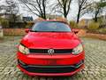 Volkswagen Polo Polo 1.0i Comfortline BMT Rood - thumbnail 2