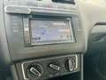 Volkswagen Polo Polo 1.0i Comfortline BMT Rood - thumbnail 11