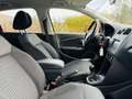 Volkswagen Polo Polo 1.0i Comfortline BMT Rood - thumbnail 9