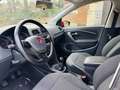 Volkswagen Polo Polo 1.0i Comfortline BMT Rood - thumbnail 7