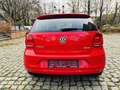 Volkswagen Polo Polo 1.0i Comfortline BMT Rood - thumbnail 5
