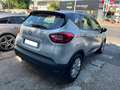 Renault Captur Captur dCi 90 Energy Business - thumbnail 5