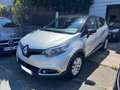 Renault Captur Captur dCi 90 Energy Business - thumbnail 1