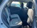 Renault Captur Captur dCi 90 Energy Business - thumbnail 4