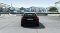 BMW 116 i  Aktionsmodell 8-fach bereift Černá - thumbnail 3