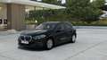 BMW 116 i  Aktionsmodell 8-fach bereift crna - thumbnail 1