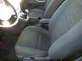Ford C-Max C-MAX Trend 1,6 TDCi Trend Grau - thumbnail 7