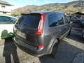 Ford C-Max C-MAX Trend 1,6 TDCi Trend Grau - thumbnail 3