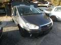 Ford C-Max C-MAX Trend 1,6 TDCi Trend Grau - thumbnail 2