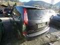 Ford C-Max C-MAX Trend 1,6 TDCi Trend Grau - thumbnail 4