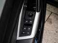 Audi Q3 Sportback 45 HYBRID BLACKPAK CAM eKLAPPE NAVI+ Schwarz - thumbnail 14
