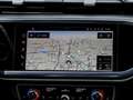 Audi Q3 Sportback 45 HYBRID BLACKPAK CAM eKLAPPE NAVI+ Schwarz - thumbnail 7