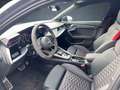Audi RS3 Matrix/B&O/RS-Aga/280/Kam/Nav/SHZ Grau - thumbnail 9