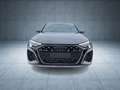 Audi RS3 Matrix/B&O/RS-Aga/280/Kam/Nav/SHZ Grau - thumbnail 8