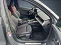 Audi RS3 Matrix/B&O/RS-Aga/280/Kam/Nav/SHZ Grau - thumbnail 14