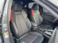 Audi RS3 Matrix/B&O/RS-Aga/280/Kam/Nav/SHZ Grau - thumbnail 15
