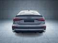 Audi RS3 Matrix/B&O/RS-Aga/280/Kam/Nav/SHZ Grau - thumbnail 4