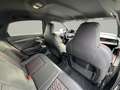 Audi RS3 Matrix/B&O/RS-Aga/280/Kam/Nav/SHZ Grau - thumbnail 18