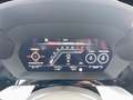 Audi RS3 Matrix/B&O/RS-Aga/280/Kam/Nav/SHZ Grau - thumbnail 10