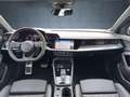 Audi RS3 Matrix/B&O/RS-Aga/280/Kam/Nav/SHZ Grau - thumbnail 11