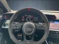 Audi RS3 Matrix/B&O/RS-Aga/280/Kam/Nav/SHZ Grau - thumbnail 21