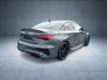 Audi RS3 Matrix/B&O/RS-Aga/280/Kam/Nav/SHZ Grau - thumbnail 5