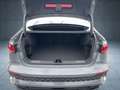 Audi RS3 Matrix/B&O/RS-Aga/280/Kam/Nav/SHZ Grau - thumbnail 12