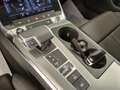 Audi A6 Avant 40 2.0 TDI quattro ultra S tronic SPORT Wit - thumbnail 14