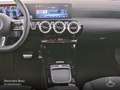 Mercedes-Benz CLA 200 AMG+NIGHT+PANO+LED+KAMERA+KEYLESS+7G Weiß - thumbnail 6