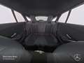 Mercedes-Benz CLA 200 AMG+NIGHT+PANO+LED+KAMERA+KEYLESS+7G Weiß - thumbnail 10