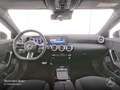Mercedes-Benz CLA 200 AMG+NIGHT+PANO+LED+KAMERA+KEYLESS+7G Weiß - thumbnail 9