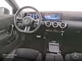 Mercedes-Benz CLA 200 AMG+NIGHT+PANO+LED+KAMERA+KEYLESS+7G Weiß - thumbnail 8