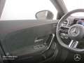 Mercedes-Benz CLA 200 AMG+NIGHT+PANO+LED+KAMERA+KEYLESS+7G Weiß - thumbnail 11