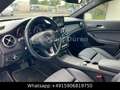 Mercedes-Benz GLA 200 d/Navi/Leder/Led/Pdc/Kamera/PDC Argent - thumbnail 8
