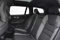 Volvo V60 T6 Plug-in hybrid AWD Plus Dark | 360° Camera | Sc Grau - thumbnail 6