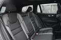 Volvo V60 T6 Plug-in hybrid AWD Plus Dark | 360° Camera | Sc Grau - thumbnail 34