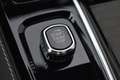 Volvo V60 T6 Plug-in hybrid AWD Plus Dark | 360° Camera | Sc Grau - thumbnail 23